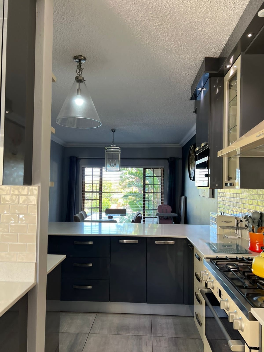 3 Bedroom Property for Sale in Blue Bend Eastern Cape